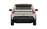 Renault 5 WIPO design rear Renault 5 WIPO design rear