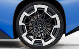 Renault 8 Gordini 2026 10