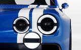Renault 8 Gordini 2026 11