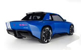 Renault 8 Gordini 2026 12
