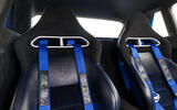 Renault 8 Gordini 2026 2
