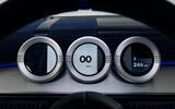 Renault 8 Gordini 2026 5