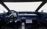 Renault 8 Gordini 2026 6