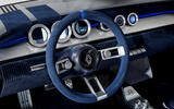 Renault 8 Gordini 2026 7