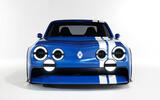 renault 8 gordini 2026 opinion1
