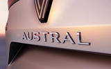 Renault Austral Renault Austral