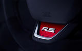 Renault Clio RS 18 
