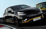 Renault Clio RS 18 