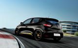 Renault Clio RS 18 