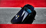 Renault Clio RS 18