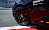 Renault Clio RS 18