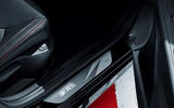 Renault Clio RS 18