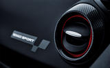 Renault Clio RS 18