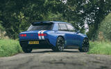 REnault gordini rear render 2026 web