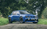 renault gordini web