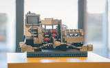 Renault Lego Gearbox Feature 2024   ME 10 Renault Lego Gearbox Feature 2024   ME 10