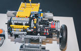 Renault Lego Gearbox Feature 2024   ME 14 Renault Lego Gearbox Feature 2024   ME 14
