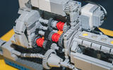 Renault Lego Gearbox Feature 2024   ME 16 Renault Lego Gearbox Feature 2024   ME 16