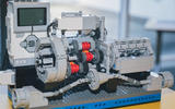 Renault Lego Gearbox Feature 2024   ME 17 Renault Lego Gearbox Feature 2024   ME 17