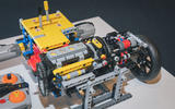 Renault Lego Gearbox Feature 2024   ME 18 Renault Lego Gearbox Feature 2024   ME 18