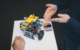 Renault Lego Gearbox Feature 2024   ME 25 Renault Lego Gearbox Feature 2024   ME 25