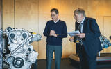 Renault Lego Gearbox Feature 2024   ME 5 Renault Lego Gearbox Feature 2024   ME 5
