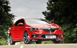 renault megane 3 star car renault megane 3 star car