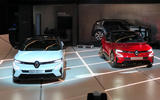 renault megane e tech 2021 621 renault megane e tech 2021 621