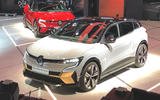 renault megane e tech 2021 623 renault megane e tech 2021 623