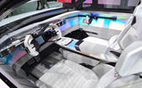 renault scenic concept paris motor show 05 cabin renault scenic concept paris motor show 05 cabin