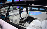 renault scenic concept paris motor show 06 interior renault scenic concept paris motor show 06 interior