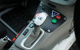 eRally Renault Zoe