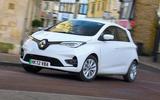 Renault Zoe SC saye goodbye 2024 jb20240201 0903 Renault Zoe SC saye goodbye 2024 jb20240201 0903