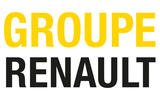 Renault has also been targeted by ransomware hackers