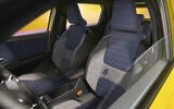 Renault 5 E Tech electric (12)