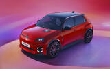 Renault 5 E Tech electric (2)