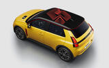 Renault 5 E Tech electric (6)