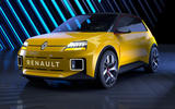 renault 5 prototype 9hr00 14012021 11