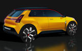 Renault 5 Prototype 9hr00 14012021 (2)