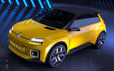 renault 5 prototype 9hr00 14012021 4