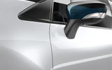 2016 Renault Captur