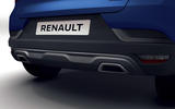 RENAULT CAPTUR  R.S. LINE (12)