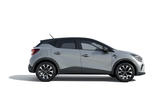 RENAULT CAPTUR SE LIMITED (3)