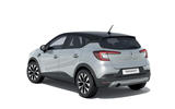 RENAULT CAPTUR SE LIMITED (4)