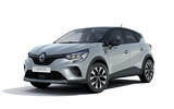 RENAULT CAPTUR SE LIMITED (5)