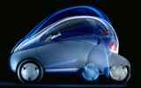 Renault Zoom
