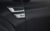 RENAULT CONFIRMS PRICING AND TECHNICAL DETAILS FOR ALL NEW ARKANA HYBRID SUV (10) RENAULT CONFIRMS PRICING AND TECHNICAL DETAILS FOR ALL NEW ARKANA HYBRID SUV (10)