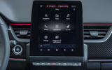 RENAULT CONFIRMS PRICING AND TECHNICAL DETAILS FOR ALL NEW ARKANA HYBRID SUV (2) 1 RENAULT CONFIRMS PRICING AND TECHNICAL DETAILS FOR ALL NEW ARKANA HYBRID SUV (2) 1