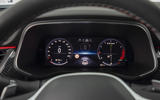 RENAULT CONFIRMS PRICING AND TECHNICAL DETAILS FOR ALL NEW ARKANA HYBRID SUV (3) 1 RENAULT CONFIRMS PRICING AND TECHNICAL DETAILS FOR ALL NEW ARKANA HYBRID SUV (3) 1
