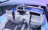 Renault Scenic Visiion Vidal